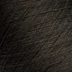 Linone 660 - 3