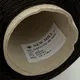 Linone 660 - 4