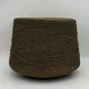Linone 660 - 1