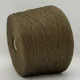 Linone 660 - 2