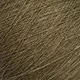 Linone 660 - 3