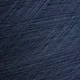 Sea Cash 2/48 - 3