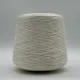 Seta Shappe - 1