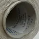 Seta Shappe - 3