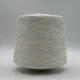 Seta Shappe - 1