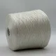Seta Shappe - 2