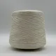 Seta Shappe - 1