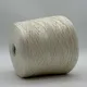 Seta Shappe - 2