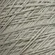 SetaLino - 3