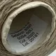 SetaLino - 4