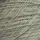 SetaLino - 3