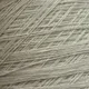 Settantarenta 2/15 - 3