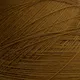 SherWool 3/15 - 3