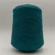 SherWool 3/15 - 1