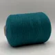 SherWool 3/15 - 2