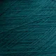 SherWool 3/15 - 3
