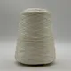 Silktouch - 1