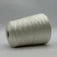 Silktouch - 2