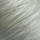 Silktouch - 3