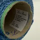 Stop Fiam - 5