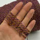 Supergeelong 3/15 - 4