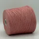 Superior Cotton - 2