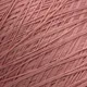 Superior Cotton - 3