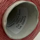 Superior Cotton - 4