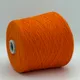 Superior Cotton - 2