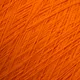 Superior Cotton - 3