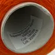 Superior Cotton - 4
