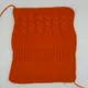 Superior Cotton - 5