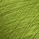 Superior Cotton - 3