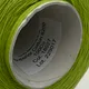 Superior Cotton - 4
