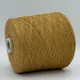 Superior Cotton - 2