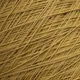 Superior Cotton - 3