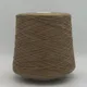 Superior Cotton - 1