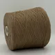 Superior Cotton - 2