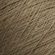 Superior Cotton - 3