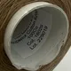 Superior Cotton - 4