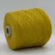 Superior Cotton - 2