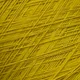 Superior Cotton - 3