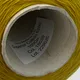 Superior Cotton - 4