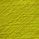 Superior Cotton - 3