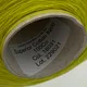 Superior Cotton - 4
