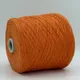 Superior Cotton - 2