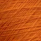 Superior Cotton - 3