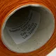 Superior Cotton - 4
