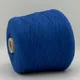 Superior Cotton - 2