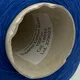 Superior Cotton - 4